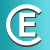 centrale-energie.fr icon