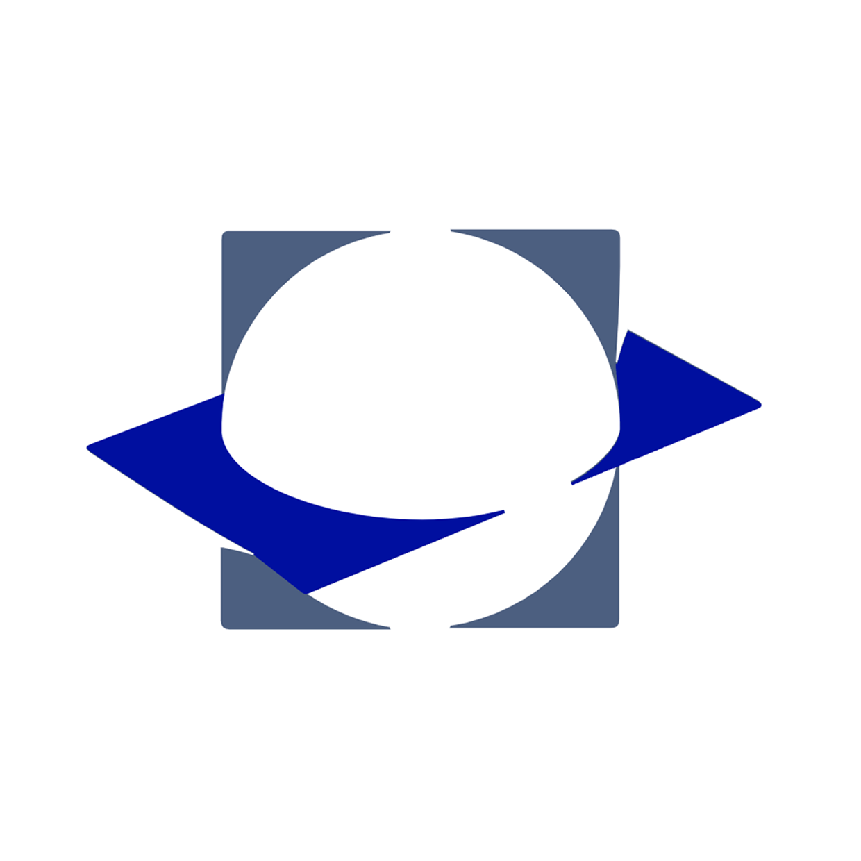 centrale-med.fr icon