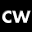 centraleandwhitgift.co.uk icon
