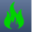 centraleboilere.ro icon
