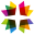 centraleuropeanstartupawards.com icon