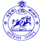 centralexciseorissa.gov.in logo