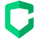centralfcu.com icon