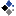 Central Federal Savings and Loan Association