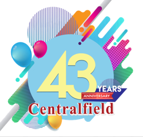 centralfield.com icon