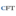 centralfifetimes.com logo