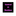 centralflbamboo.com icon