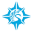 centralflmoves.com logo