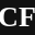 centralfloridacontractorauthority.com icon