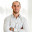 centralfloridaprimerealestate.com icon