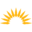 centralfloridasports.com icon