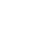 centralftb.com icon