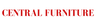 centralfurniturechino.com icon