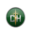 centralhinds.com icon