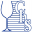 centralhospitality.com.au icon