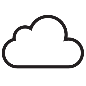 centralhost.nl icon