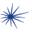 centralhudson.com icon
