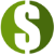 centralillinoisdollarsaver.com icon