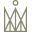 centralillustration.com icon