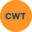 centralilwindowtinting.com icon