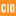 centralindia.org logo