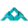 centralit.com.br logo