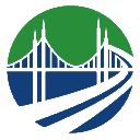 centralitasvirtuales.com icon