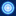centralizedpaymentservices.com icon