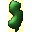 centraljerseygeocaching.net icon