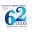 centraljerseypools.com icon