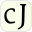centraljuridica.com icon