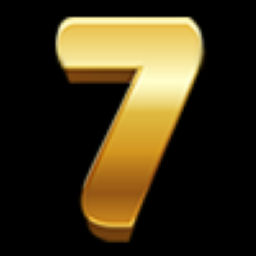 centrallaketownship.org icon