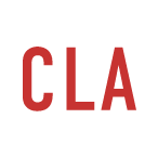 centrallondonalliance.com icon