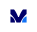 centralmbrf.com.br icon