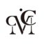 centralmedicalclub.com icon