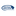 centralmidlands.org icon