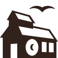 centralmilling.com icon