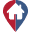 centralmortgagefunding.com icon