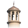 centralmosquerochdale.com icon