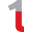 centralna.ba icon