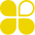 centralna.pl icon