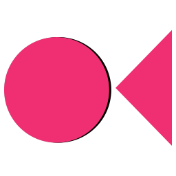 centralni-vysavace-disan.cz icon