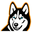 centralni-vysavace-husky.cz icon