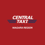 centralniagara.com icon