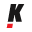centralnidnevnik.co.rs logo