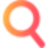 centralnumberdatabase.be icon