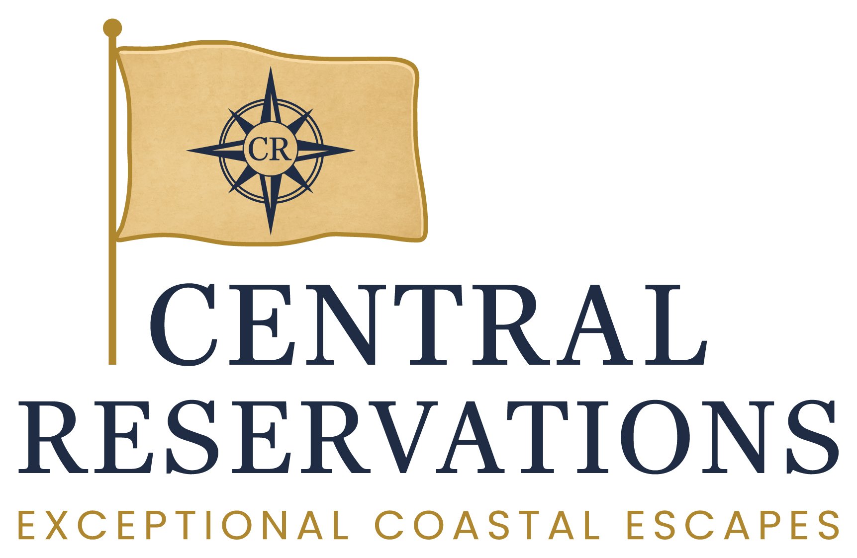 centraloc.com icon