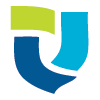 Central Ohio Primary Care Physicians (COPC) logo