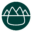 centralparkorthodonticsdenver.com icon