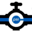 centralpipe.com icon